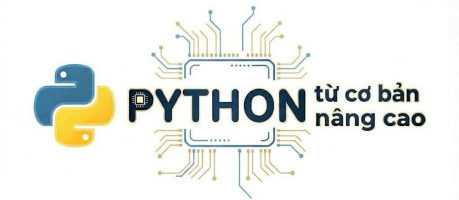 hoclaptrinhpython.gnomio.com